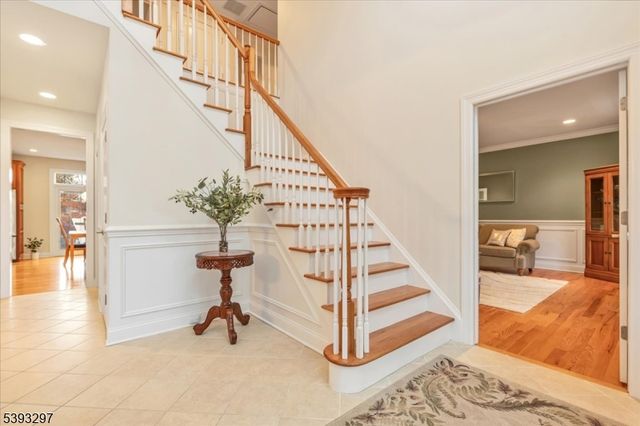 11 Madaline Dr, Edison Twp., NJ 08820