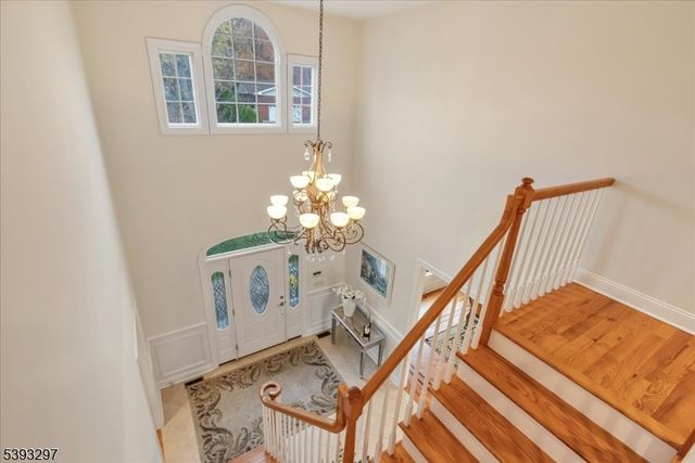 11 Madaline Dr, Edison Twp., NJ 08820