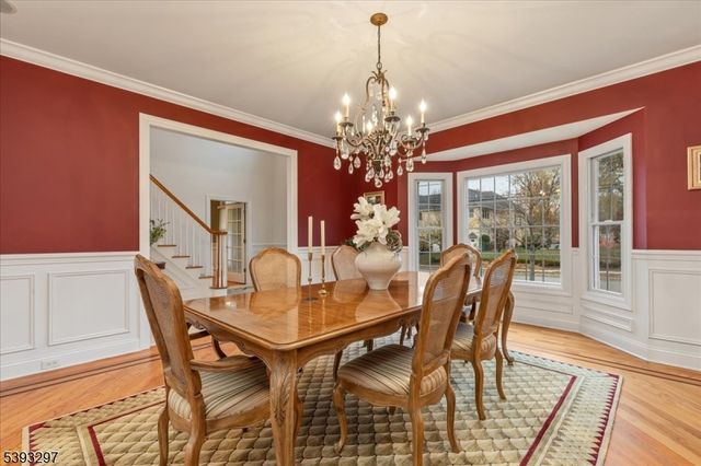 11 Madaline Dr, Edison Twp., NJ 08820