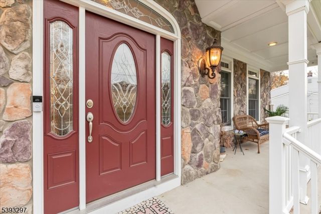 11 Madaline Dr, Edison Twp., NJ 08820