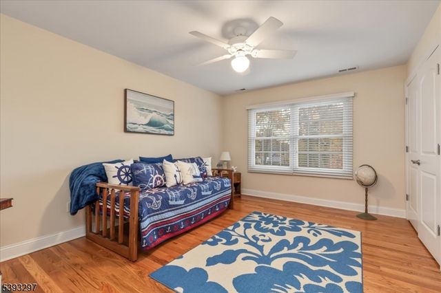 11 Madaline Dr, Edison Twp., NJ 08820