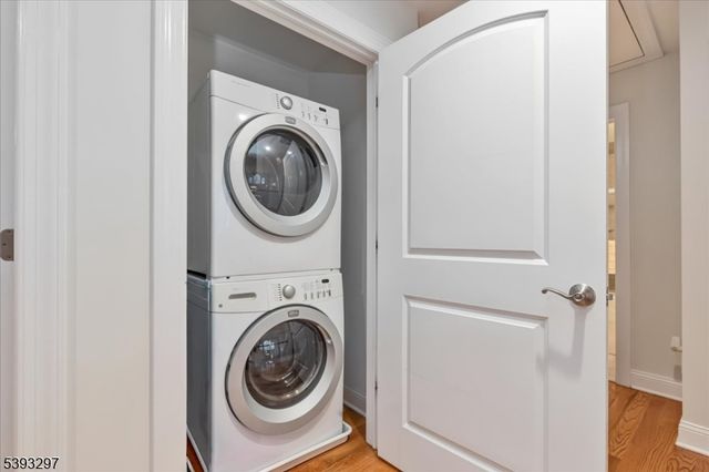 11 Madaline Dr, Edison Twp., NJ 08820