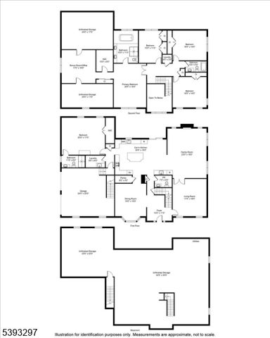 11 Madaline Dr, Edison Twp., NJ 08820