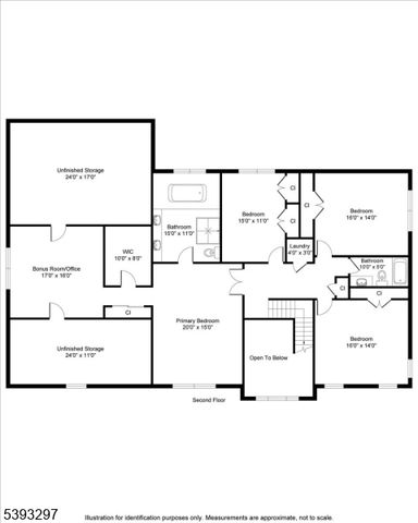 11 Madaline Dr, Edison Twp., NJ 08820