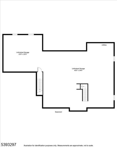 11 Madaline Dr, Edison Twp., NJ 08820