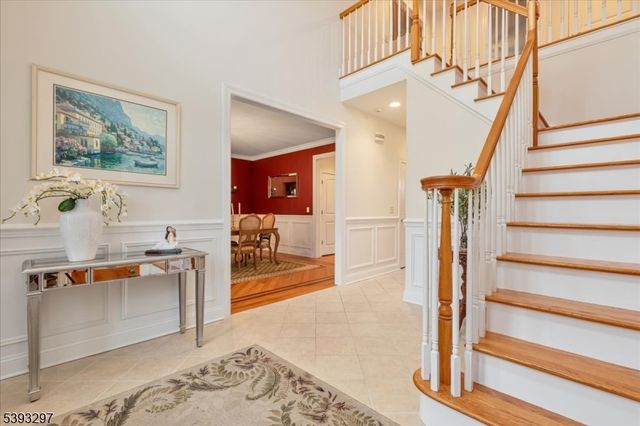 11 Madaline Dr, Edison Twp., NJ 08820