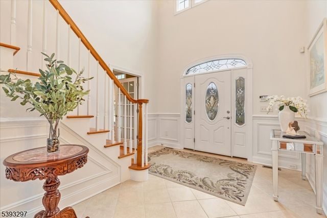 11 Madaline Dr, Edison Twp., NJ 08820