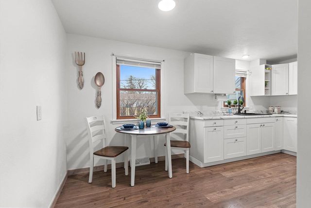 852 RAYMOND STREET, Green Bay, WI 54304