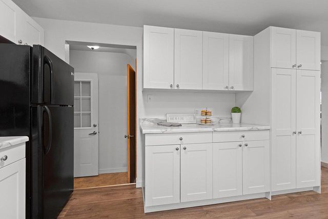 852 RAYMOND STREET, Green Bay, WI 54304