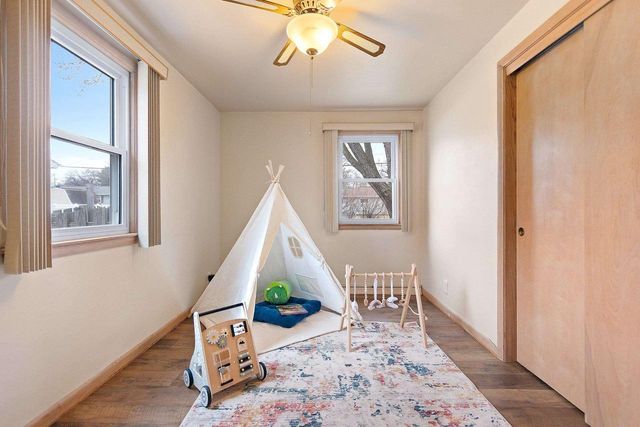 852 RAYMOND STREET, Green Bay, WI 54304