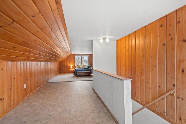 852 RAYMOND STREET, Green Bay, WI 54304