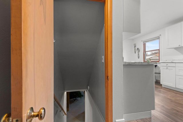 852 RAYMOND STREET, Green Bay, WI 54304