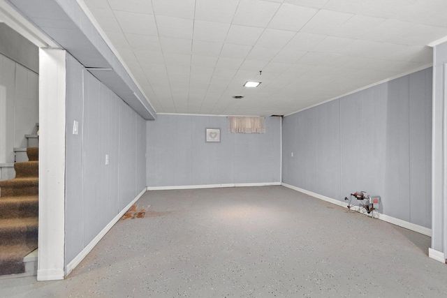 852 RAYMOND STREET, Green Bay, WI 54304