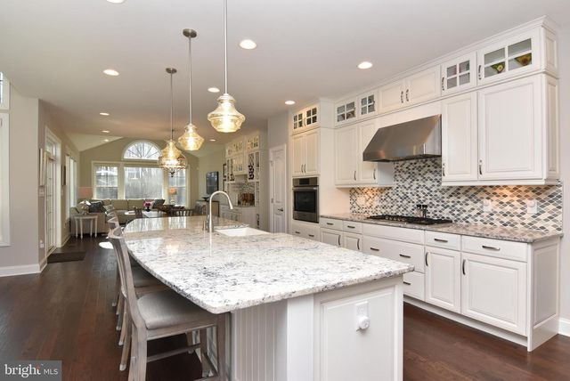 35474 CREEKSIDE DR, Rehoboth Beach, DE 19971