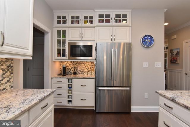 35474 CREEKSIDE DR, Rehoboth Beach, DE 19971