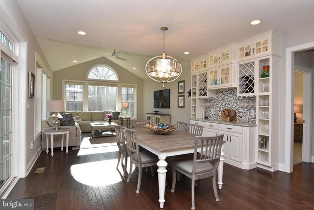 35474 CREEKSIDE DR, Rehoboth Beach, DE 19971