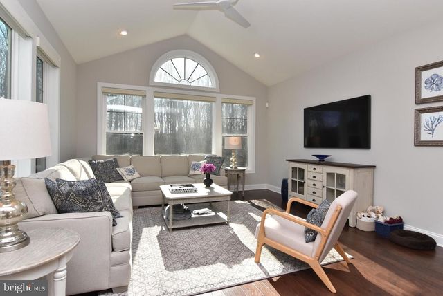 35474 CREEKSIDE DR, Rehoboth Beach, DE 19971