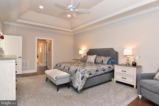 35474 CREEKSIDE DR, Rehoboth Beach, DE 19971