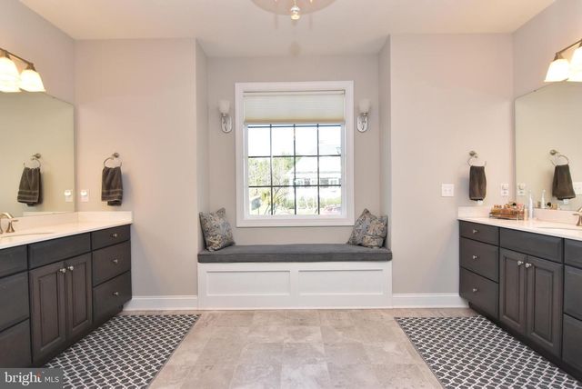 35474 CREEKSIDE DR, Rehoboth Beach, DE 19971