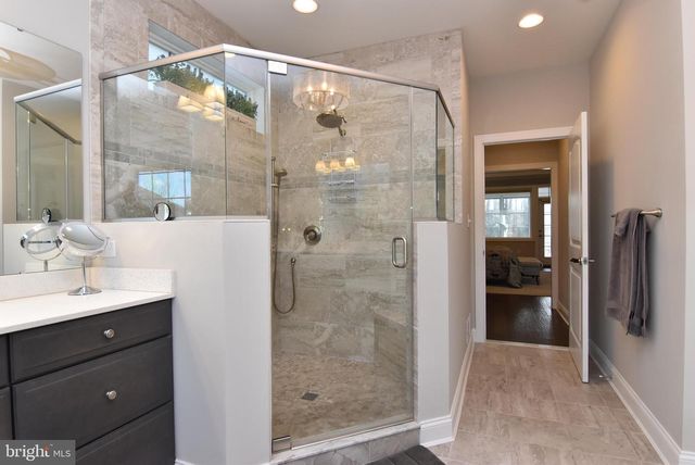 35474 CREEKSIDE DR, Rehoboth Beach, DE 19971