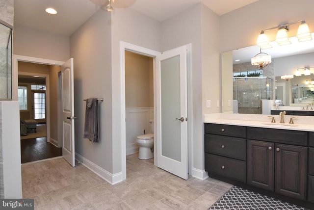 35474 CREEKSIDE DR, Rehoboth Beach, DE 19971