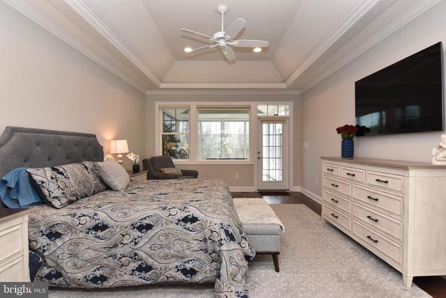 35474 CREEKSIDE DR, Rehoboth Beach, DE 19971