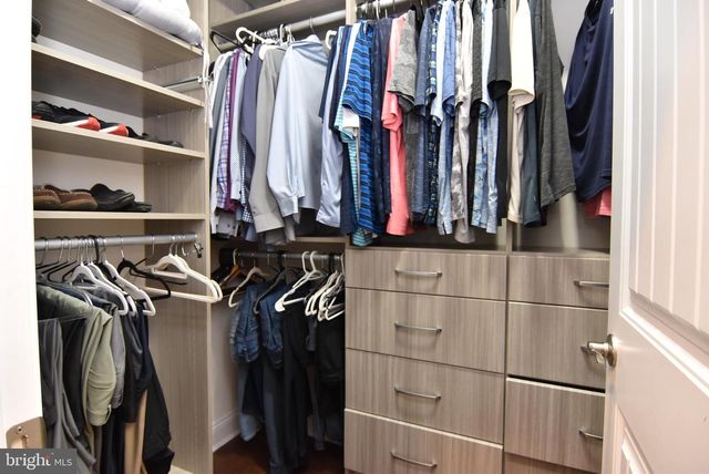 35474 CREEKSIDE DR, Rehoboth Beach, DE 19971