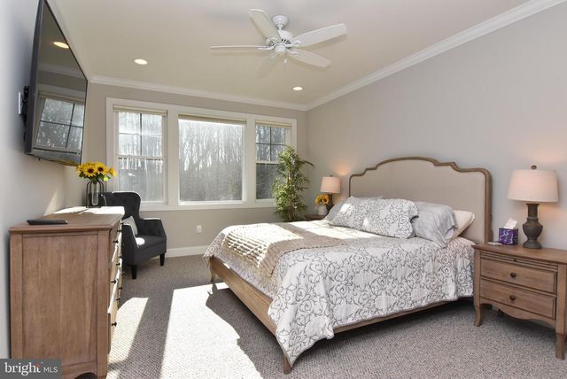 35474 CREEKSIDE DR, Rehoboth Beach, DE 19971