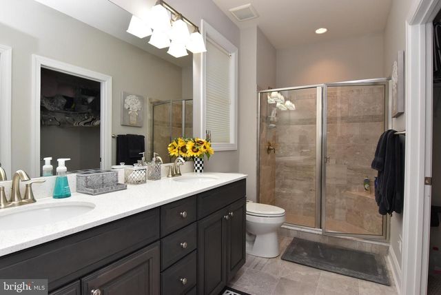 35474 CREEKSIDE DR, Rehoboth Beach, DE 19971