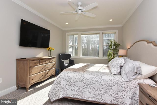 35474 CREEKSIDE DR, Rehoboth Beach, DE 19971