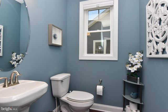 35474 CREEKSIDE DR, Rehoboth Beach, DE 19971