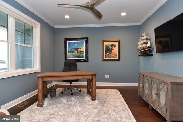 35474 CREEKSIDE DR, Rehoboth Beach, DE 19971