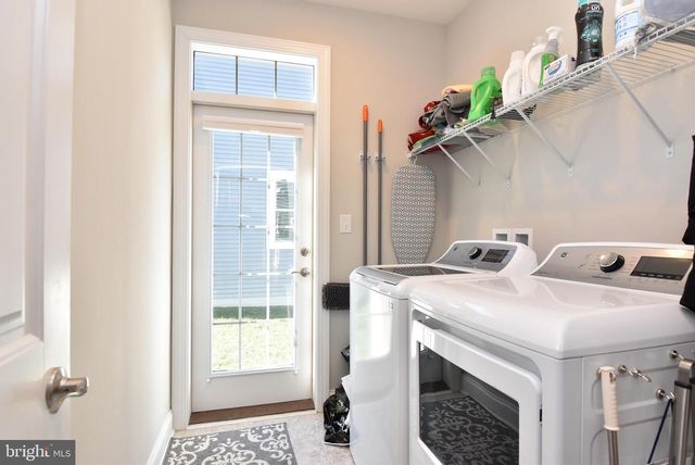 35474 CREEKSIDE DR, Rehoboth Beach, DE 19971