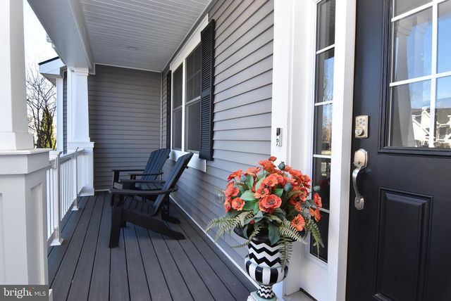 35474 CREEKSIDE DR, Rehoboth Beach, DE 19971