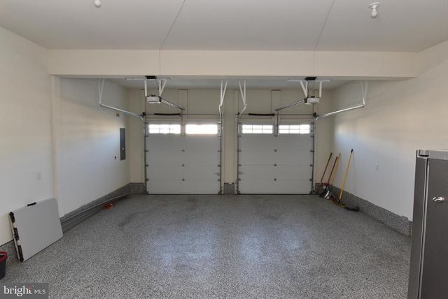 35474 CREEKSIDE DR, Rehoboth Beach, DE 19971