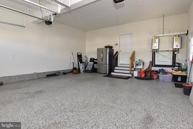 35474 CREEKSIDE DR, Rehoboth Beach, DE 19971