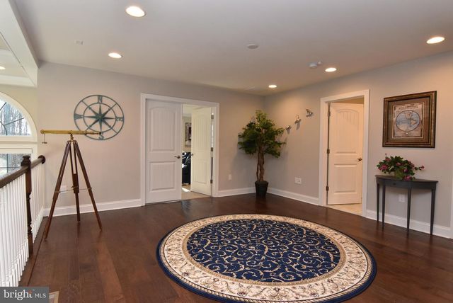 35474 CREEKSIDE DR, Rehoboth Beach, DE 19971