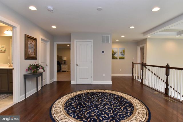 35474 CREEKSIDE DR, Rehoboth Beach, DE 19971