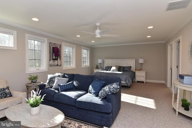 35474 CREEKSIDE DR, Rehoboth Beach, DE 19971