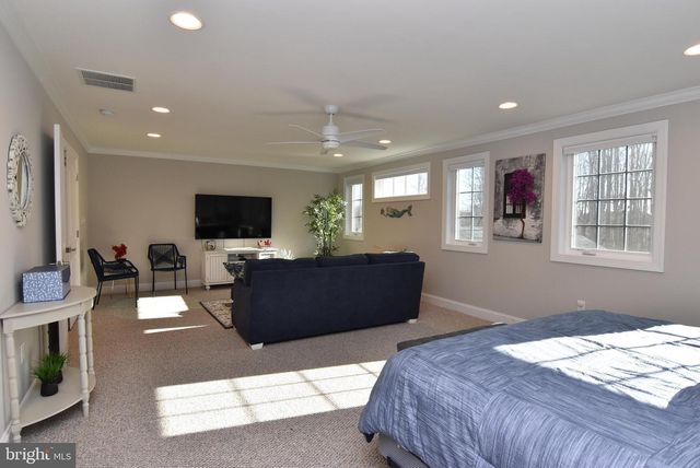 35474 CREEKSIDE DR, Rehoboth Beach, DE 19971