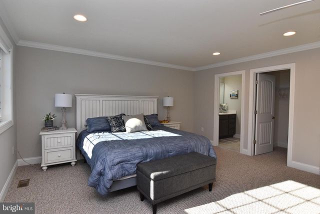 35474 CREEKSIDE DR, Rehoboth Beach, DE 19971