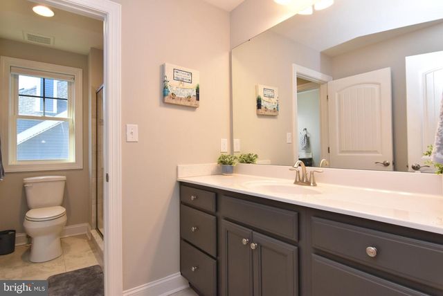 35474 CREEKSIDE DR, Rehoboth Beach, DE 19971