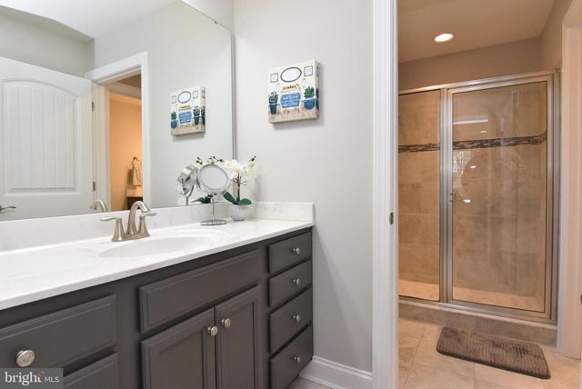 35474 CREEKSIDE DR, Rehoboth Beach, DE 19971