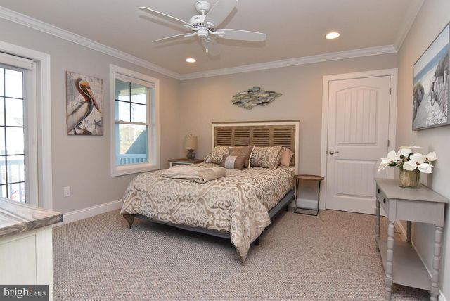 35474 CREEKSIDE DR, Rehoboth Beach, DE 19971