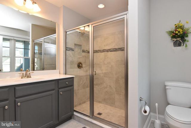 35474 CREEKSIDE DR, Rehoboth Beach, DE 19971