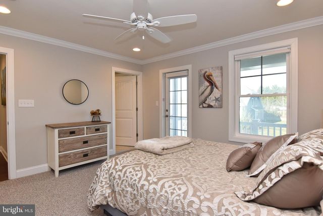 35474 CREEKSIDE DR, Rehoboth Beach, DE 19971