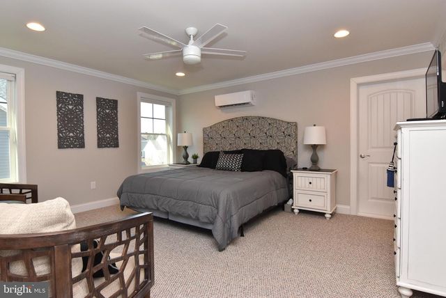 35474 CREEKSIDE DR, Rehoboth Beach, DE 19971