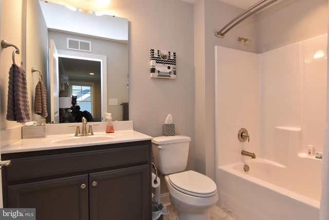 35474 CREEKSIDE DR, Rehoboth Beach, DE 19971