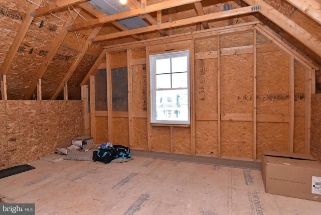 35474 CREEKSIDE DR, Rehoboth Beach, DE 19971