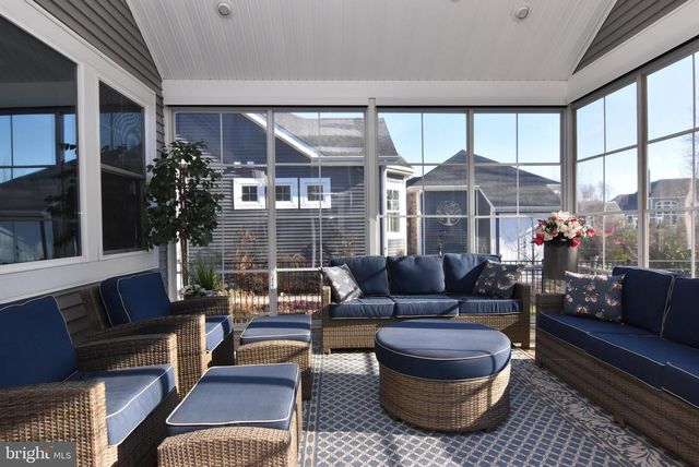 35474 CREEKSIDE DR, Rehoboth Beach, DE 19971